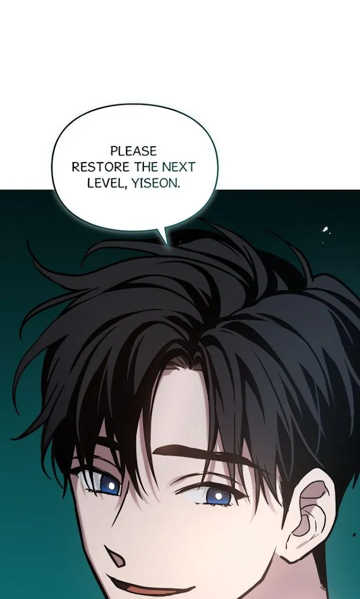 A Trace of the Wonder Chapter 14 page 65 - 