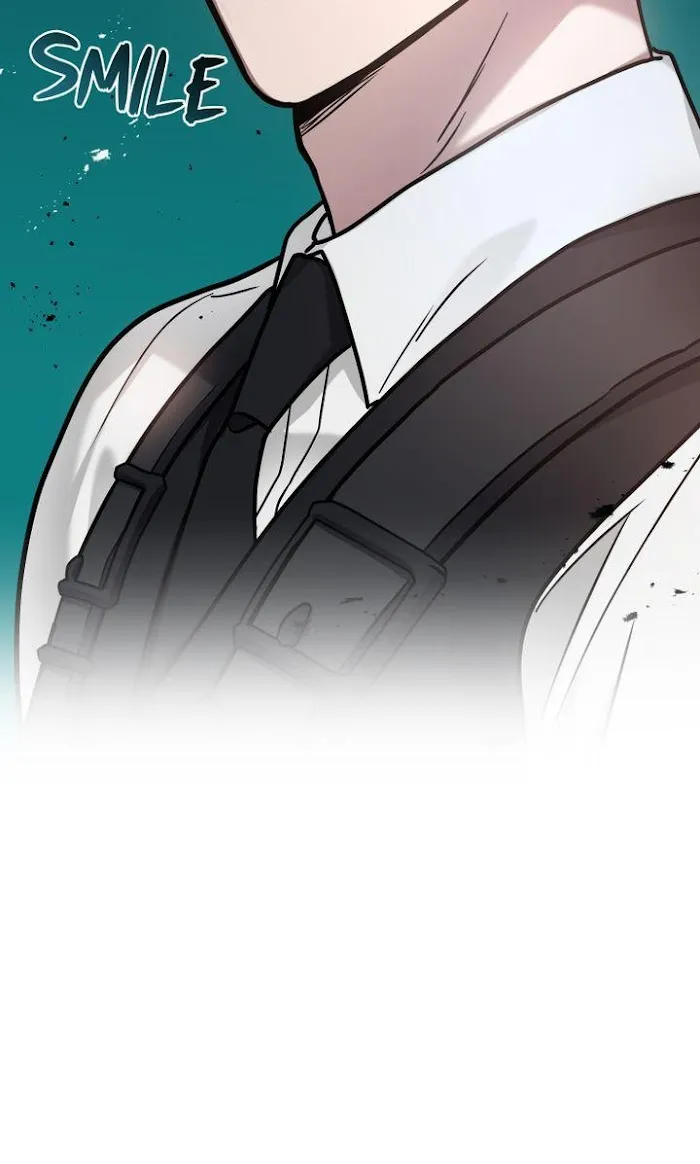 A Trace of the Wonder Chapter 14 page 66 - 