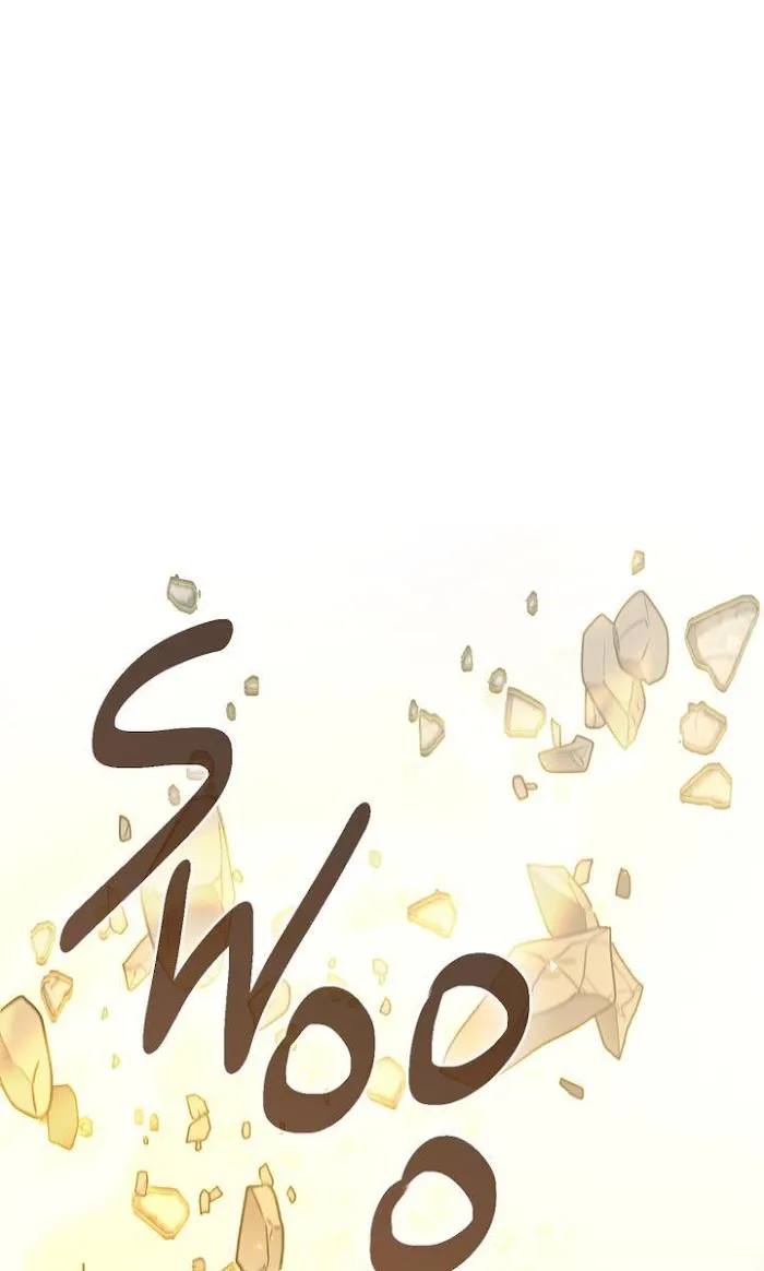A Trace of the Wonder Chapter 14 page 67 - 