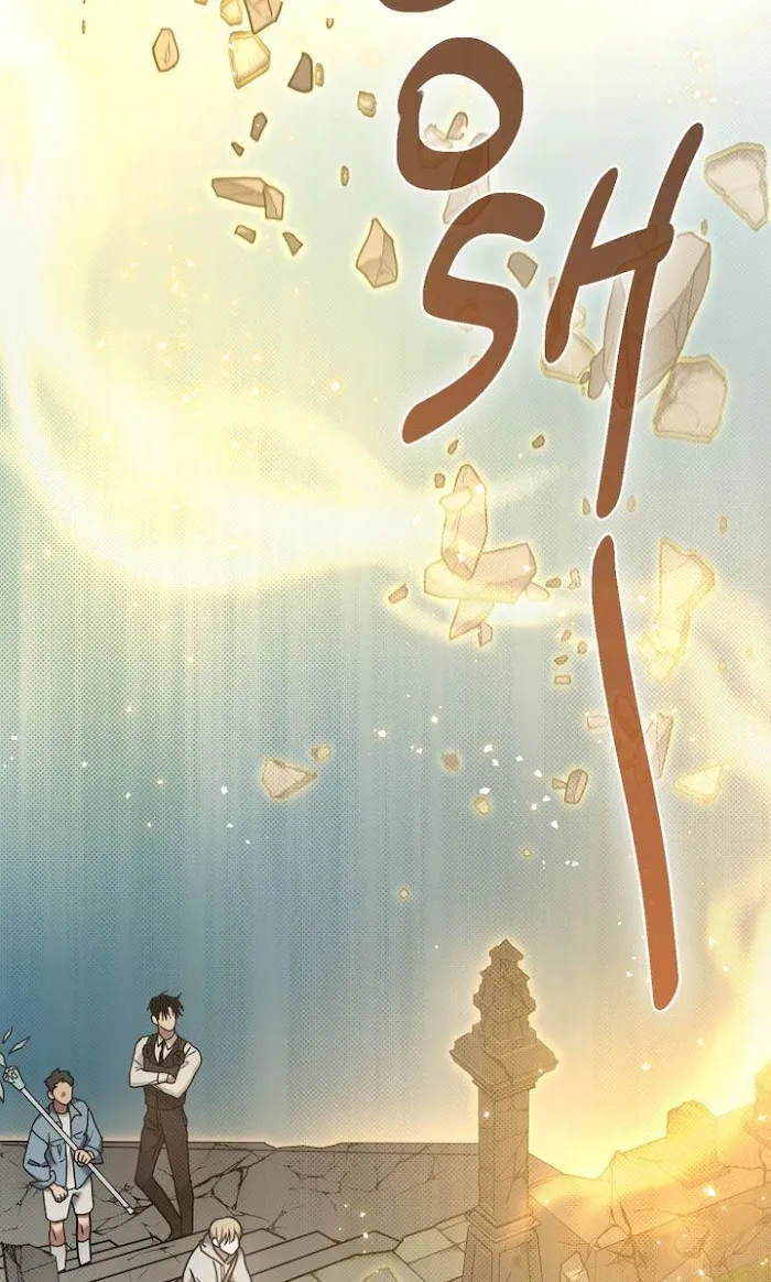 A Trace of the Wonder Chapter 14 page 68 - 
