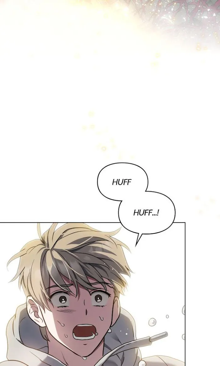 A Trace of the Wonder Chapter 14 page 70 - 
