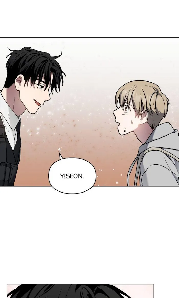 A Trace of the Wonder Chapter 14 page 8 - 