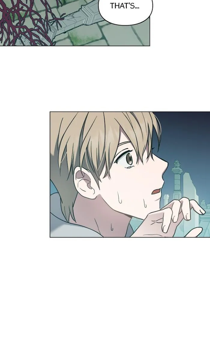 A Trace of the Wonder Chapter 14 page 75 - 