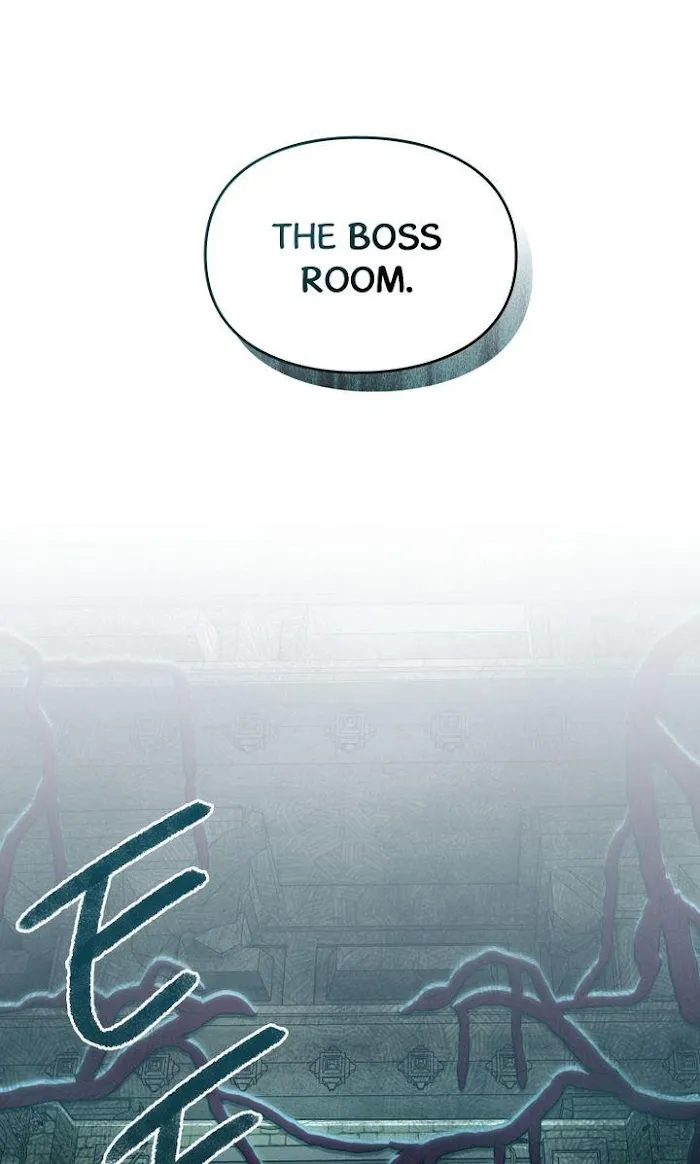 A Trace of the Wonder Chapter 14 page 76 - 