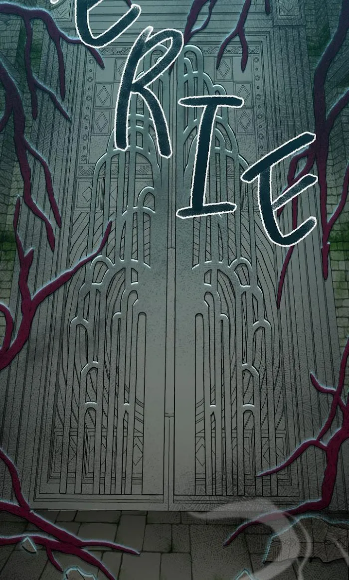 A Trace of the Wonder Chapter 14 page 77 - 