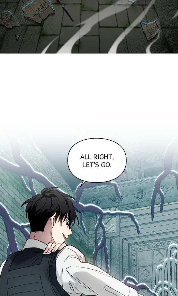 A Trace of the Wonder Chapter 14 page 78 - 