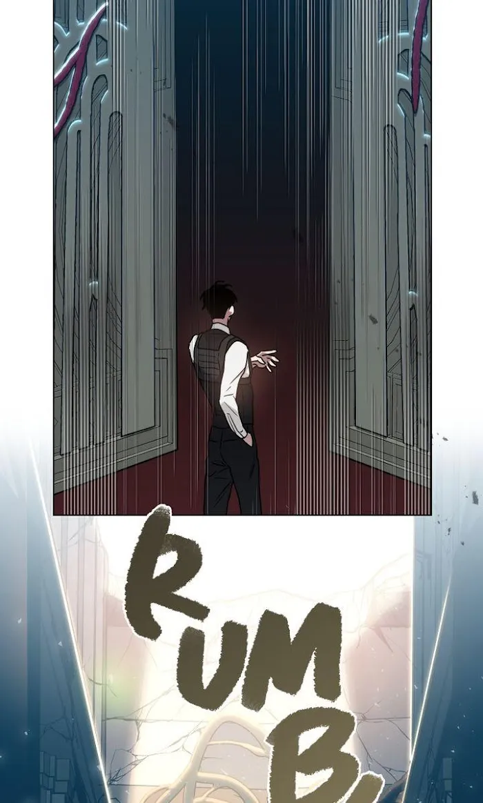 A Trace of the Wonder Chapter 14 page 84 - 