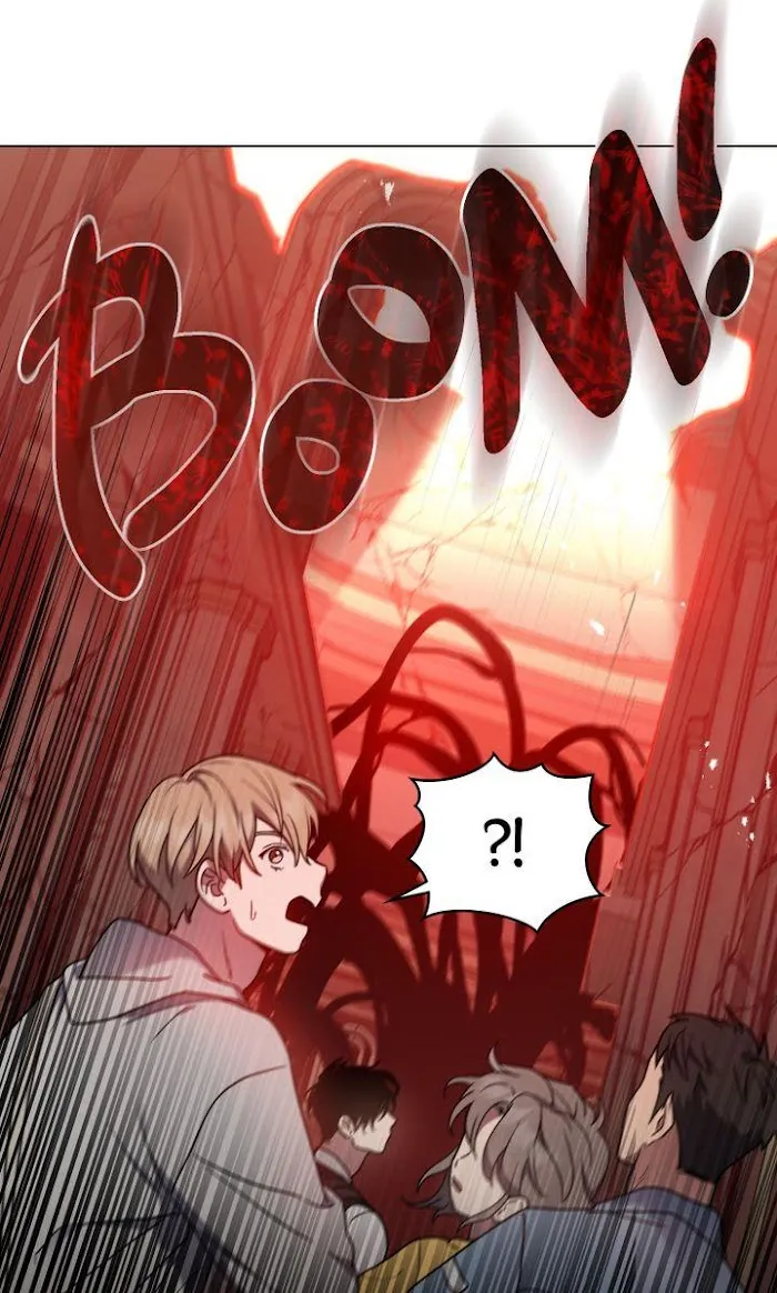 A Trace of the Wonder Chapter 14 page 89 - 