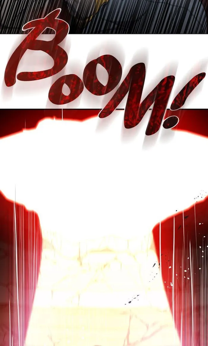 A Trace of the Wonder Chapter 14 page 90 - 