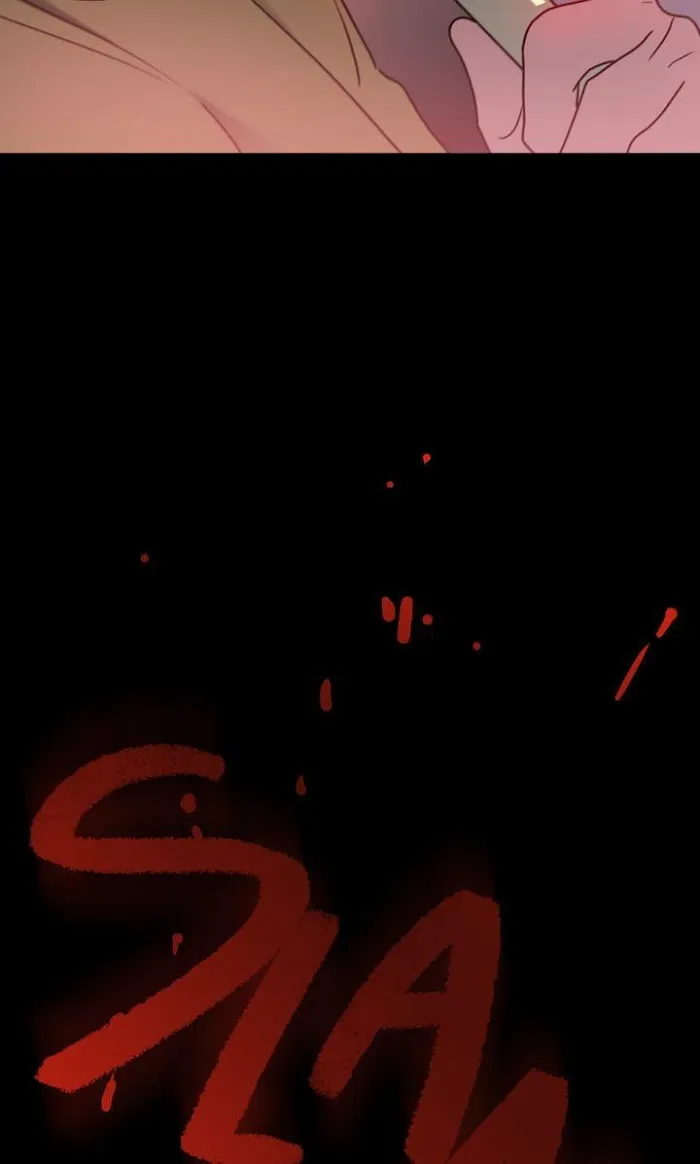 A Trace of the Wonder Chapter 14 page 97 - 