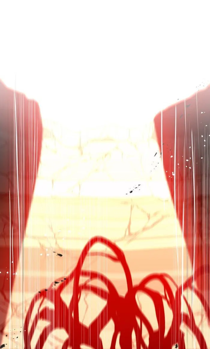 A Trace of the Wonder Chapter 15 page 2 - 