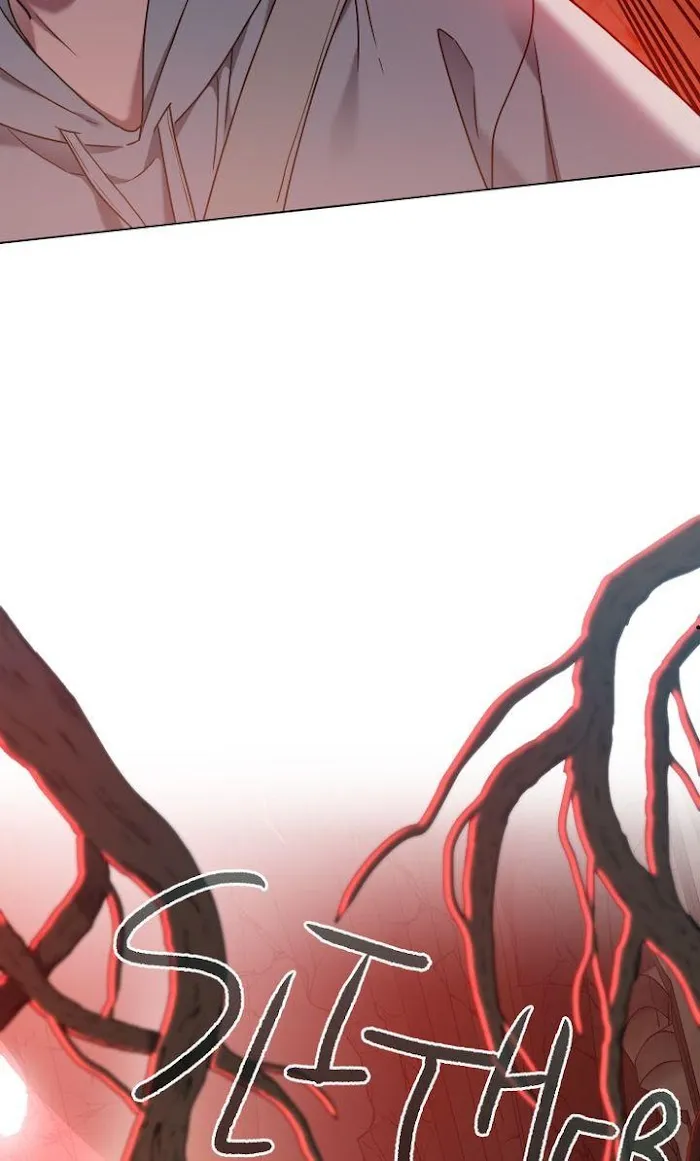 A Trace of the Wonder Chapter 15 page 11 - 