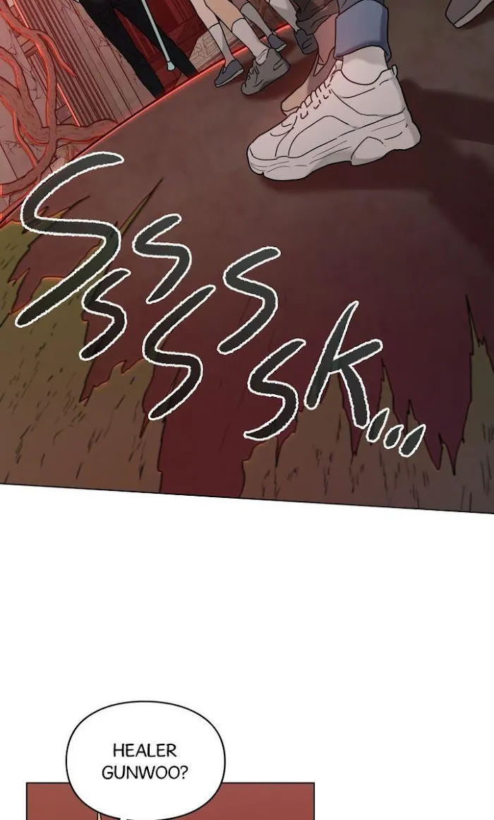 A Trace of the Wonder Chapter 15 page 13 - 