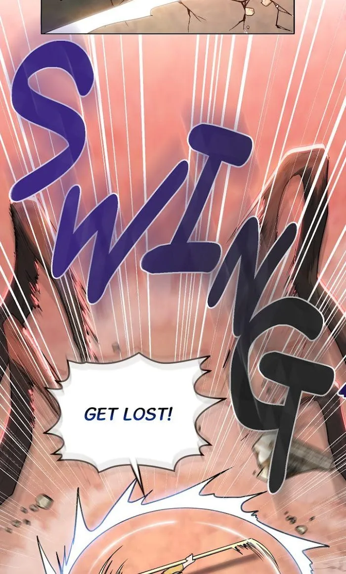 A Trace of the Wonder Chapter 15 page 18 - 