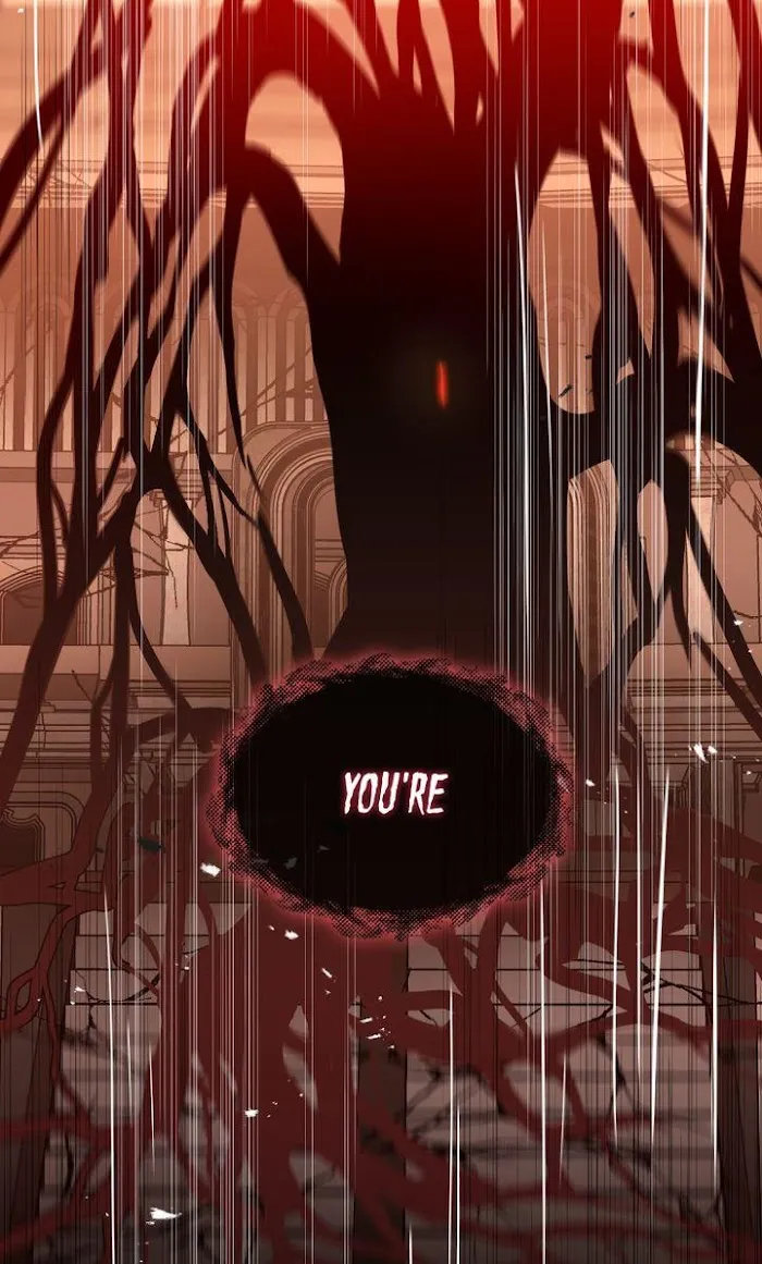 A Trace of the Wonder Chapter 15 page 3 - 