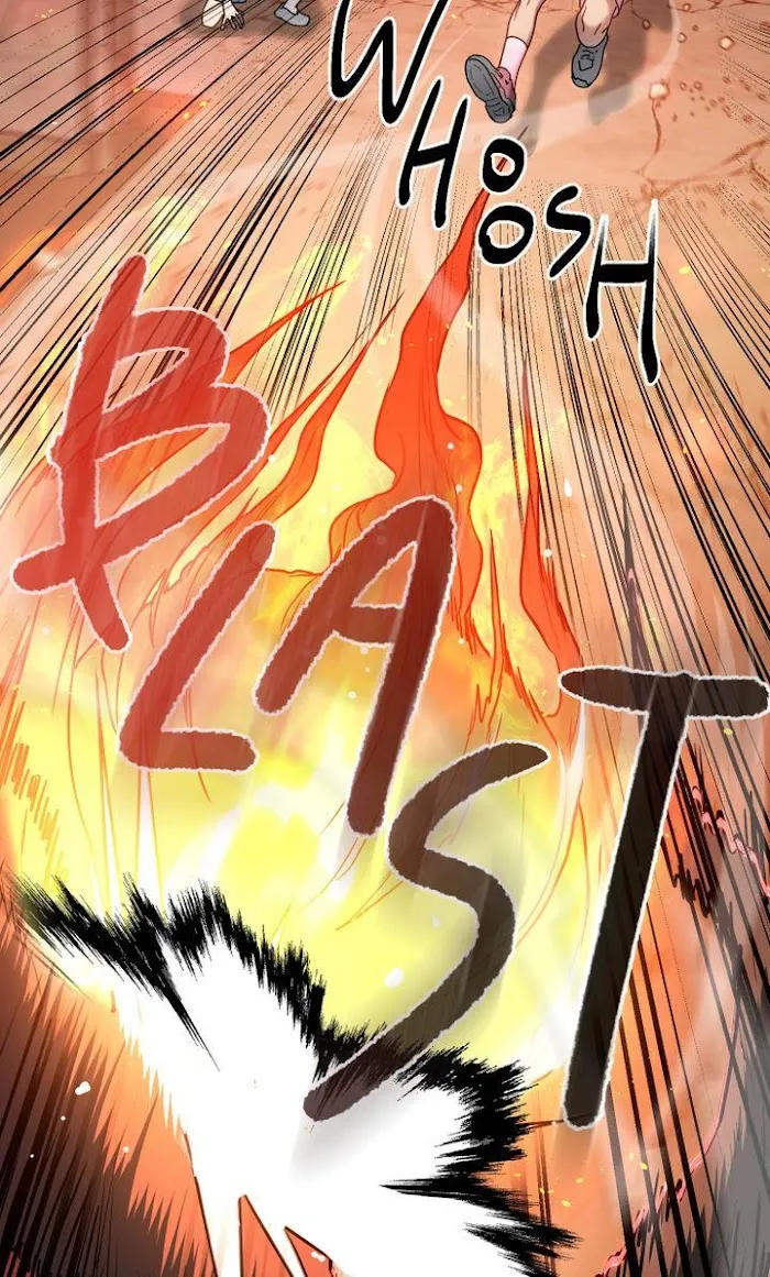 A Trace of the Wonder Chapter 15 page 23 - 