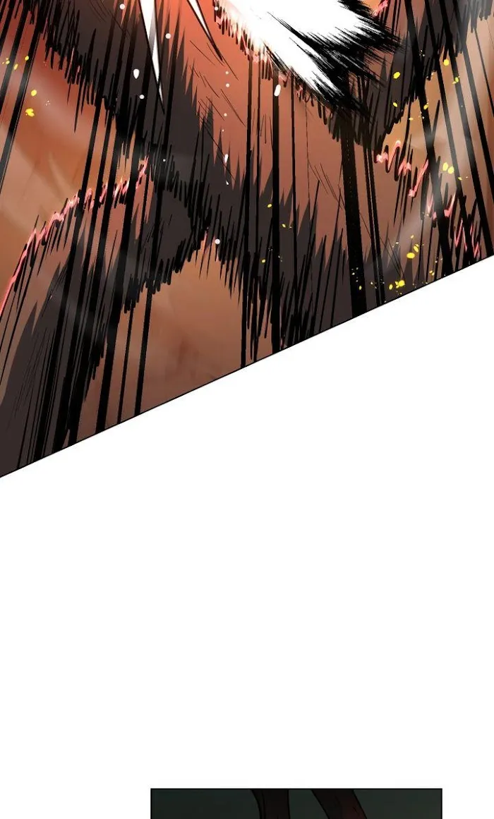 A Trace of the Wonder Chapter 15 page 24 - 