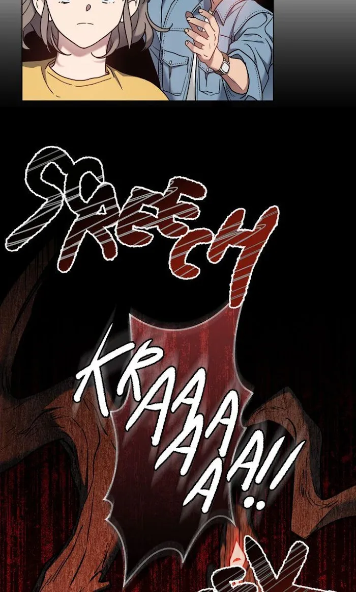 A Trace of the Wonder Chapter 15 page 26 - 