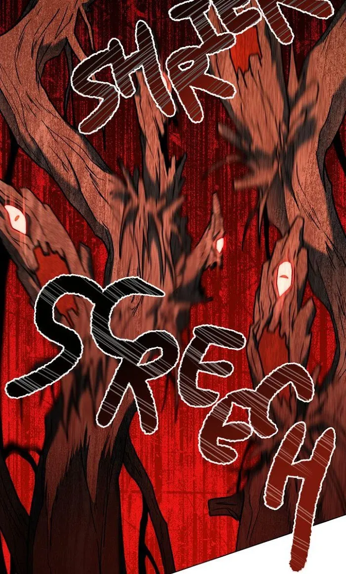 A Trace of the Wonder Chapter 15 page 27 - 