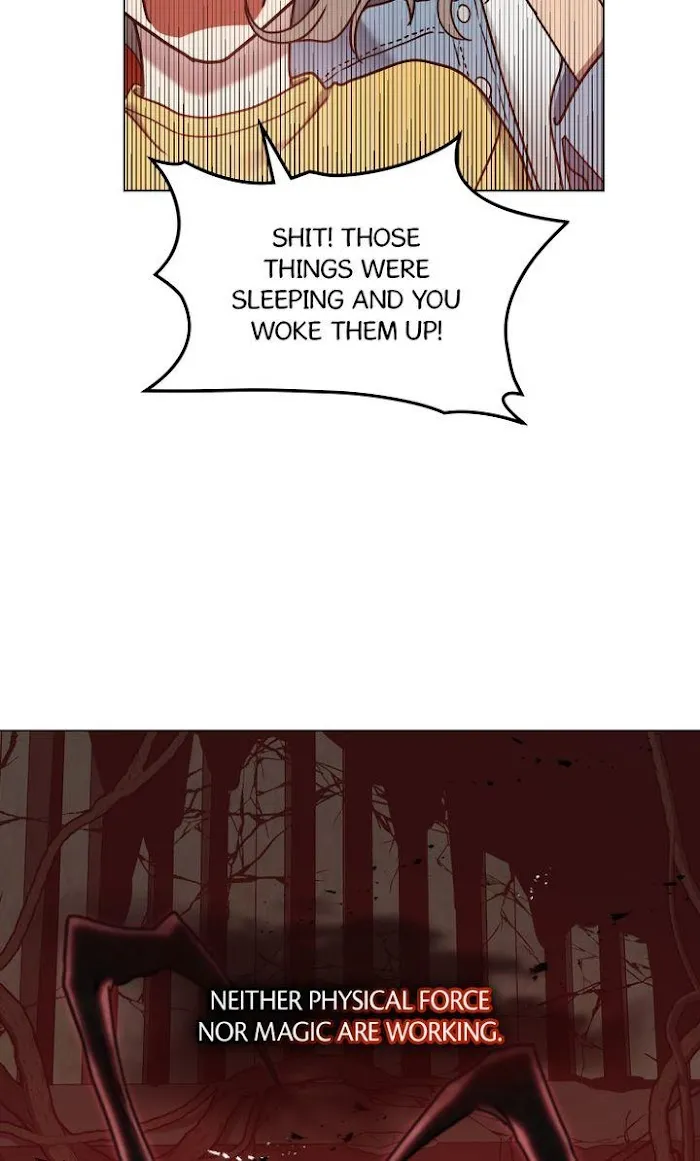 A Trace of the Wonder Chapter 15 page 29 - 