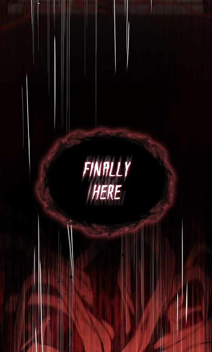 A Trace of the Wonder Chapter 15 page 4 - 
