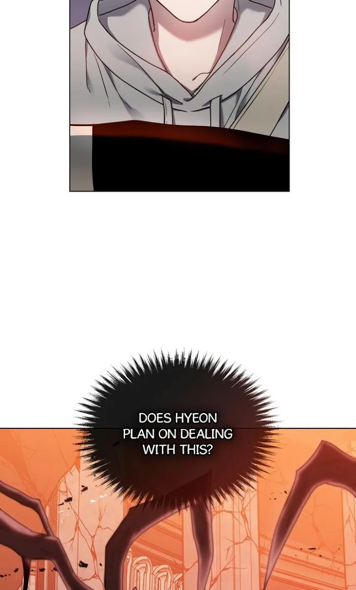 A Trace of the Wonder Chapter 15 page 32 - 