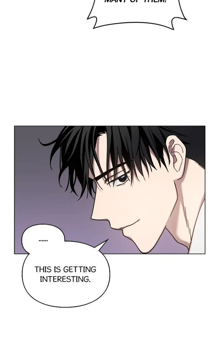 A Trace of the Wonder Chapter 15 page 35 - 
