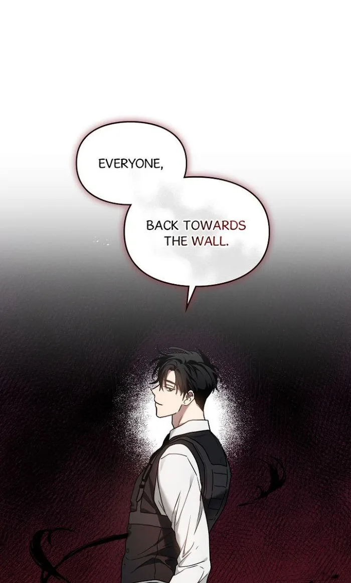 A Trace of the Wonder Chapter 15 page 36 - 
