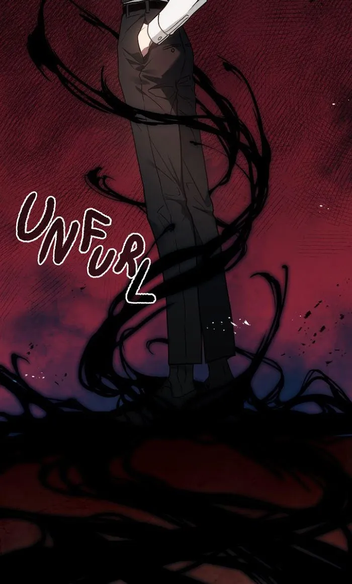 A Trace of the Wonder Chapter 15 page 37 - 