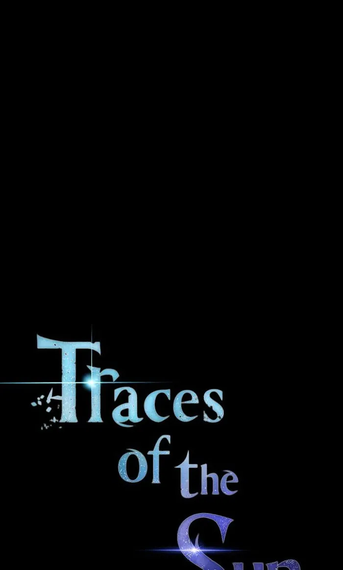A Trace of the Wonder Chapter 15 page 39 - 