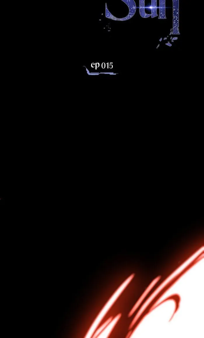 A Trace of the Wonder Chapter 15 page 40 - 