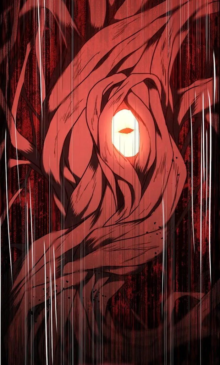 A Trace of the Wonder Chapter 15 page 5 - 