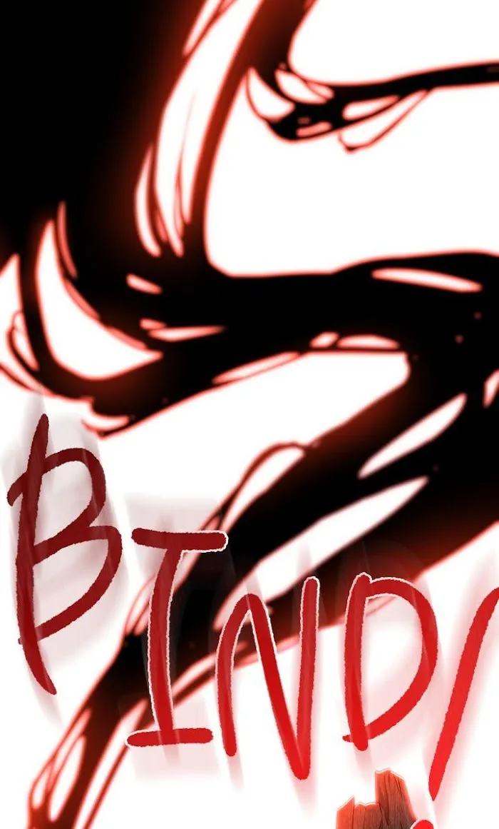 A Trace of the Wonder Chapter 15 page 41 - 