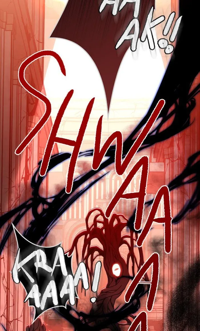 A Trace of the Wonder Chapter 15 page 43 - 
