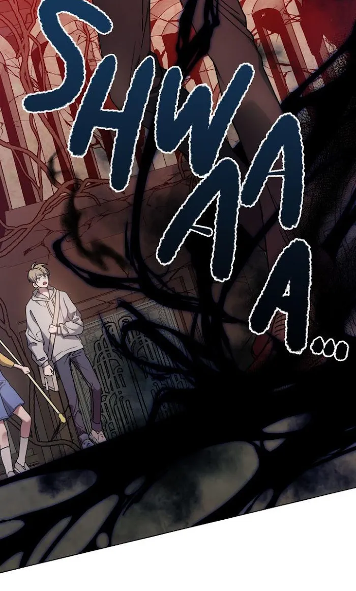 A Trace of the Wonder Chapter 15 page 46 - 