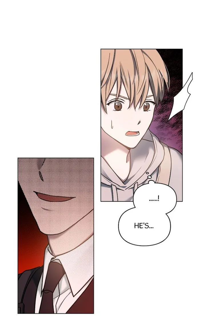 A Trace of the Wonder Chapter 15 page 47 - 