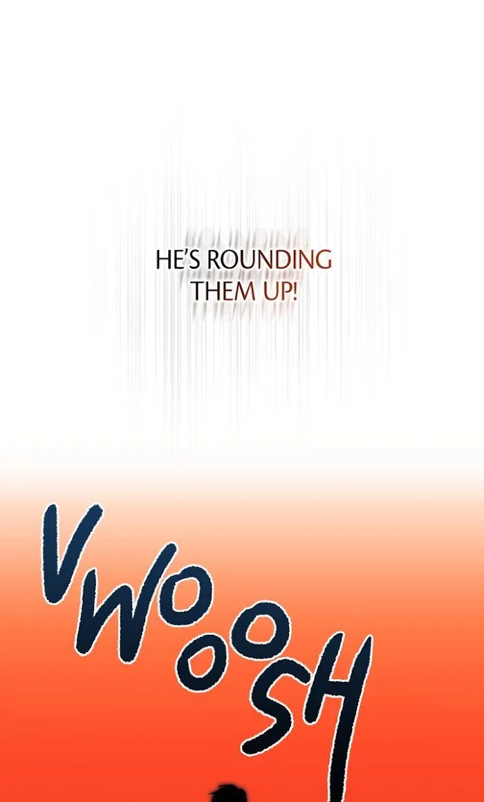 A Trace of the Wonder Chapter 15 page 48 - 