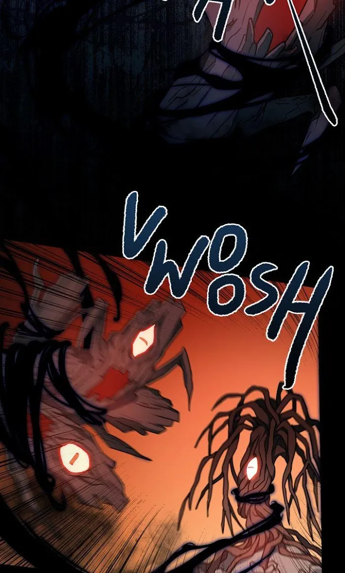 A Trace of the Wonder Chapter 15 page 50 - 
