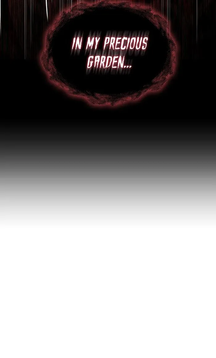 A Trace of the Wonder Chapter 15 page 6 - 