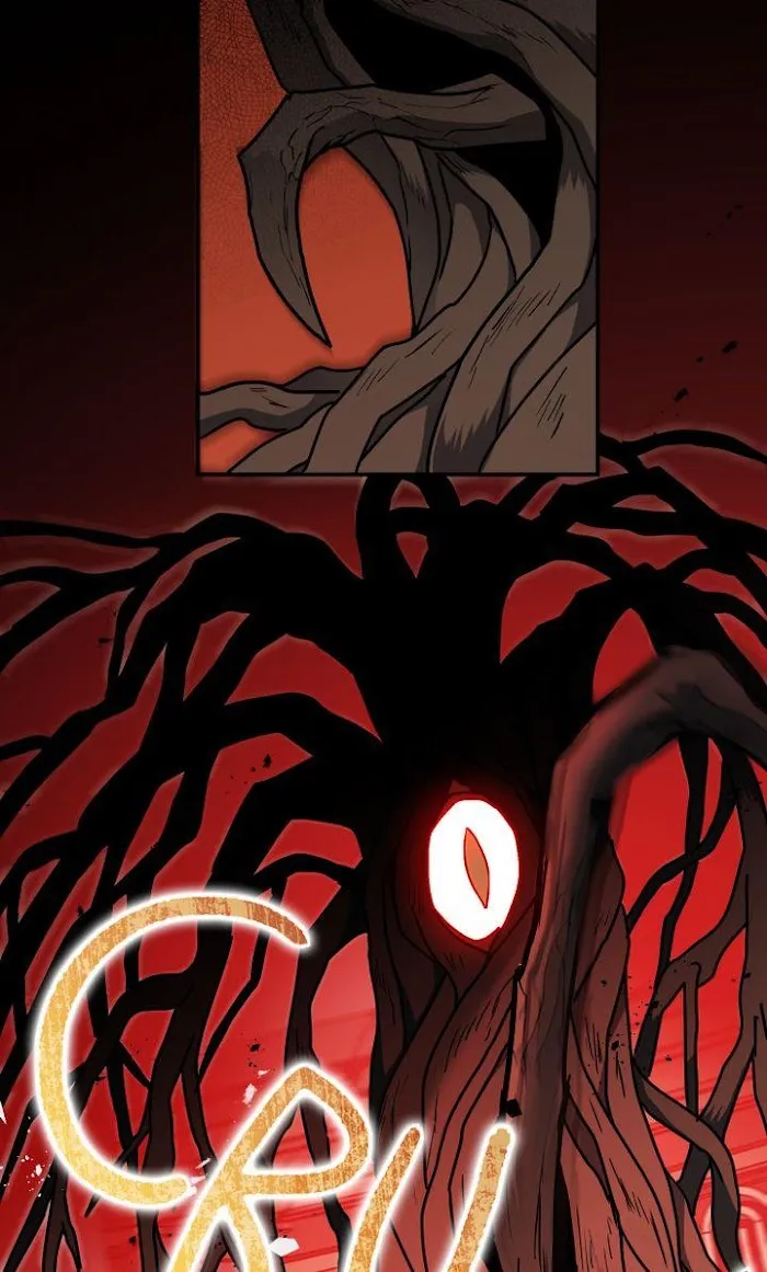 A Trace of the Wonder Chapter 15 page 52 - 