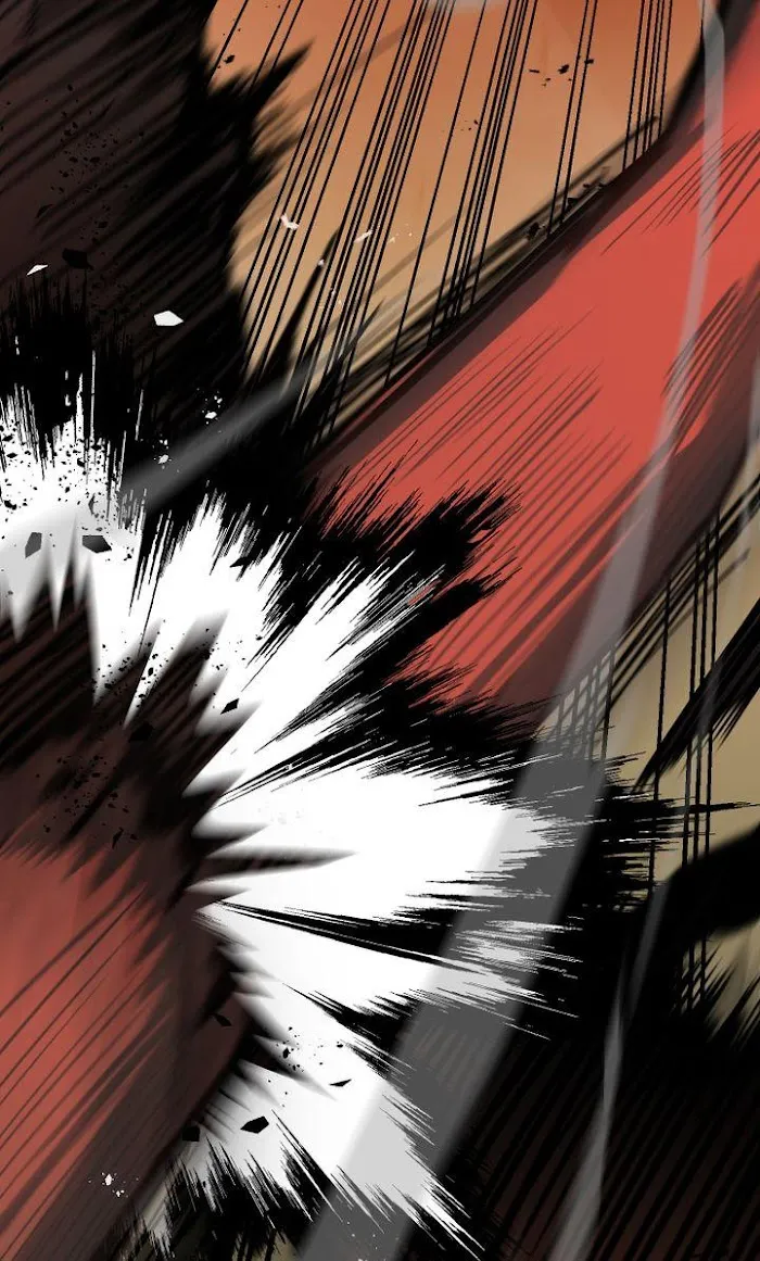 A Trace of the Wonder Chapter 15 page 54 - 