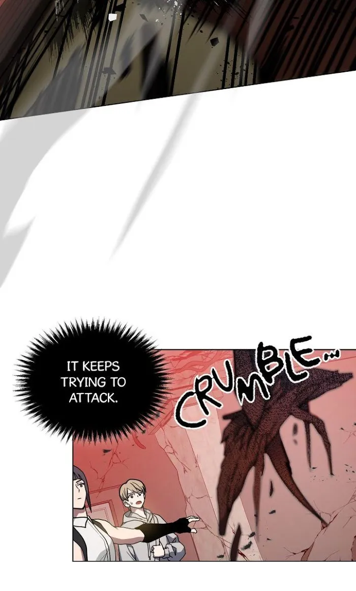 A Trace of the Wonder Chapter 15 page 55 - 
