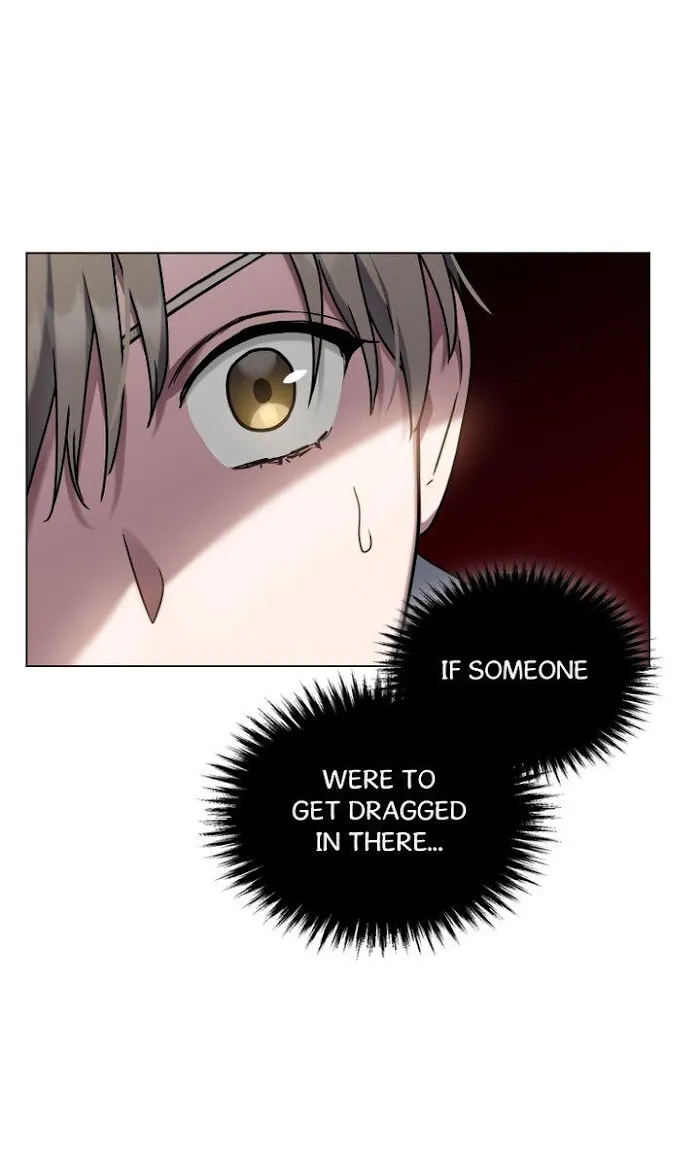 A Trace of the Wonder Chapter 15 page 56 - 