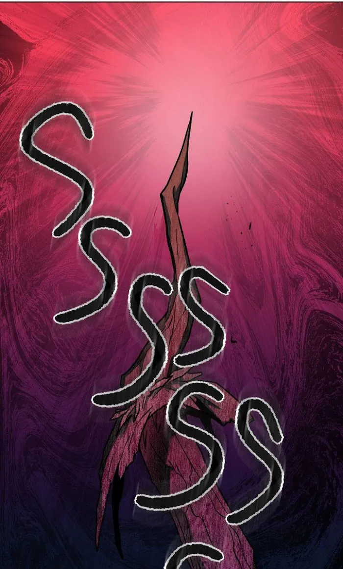 A Trace of the Wonder Chapter 15 page 57 - 