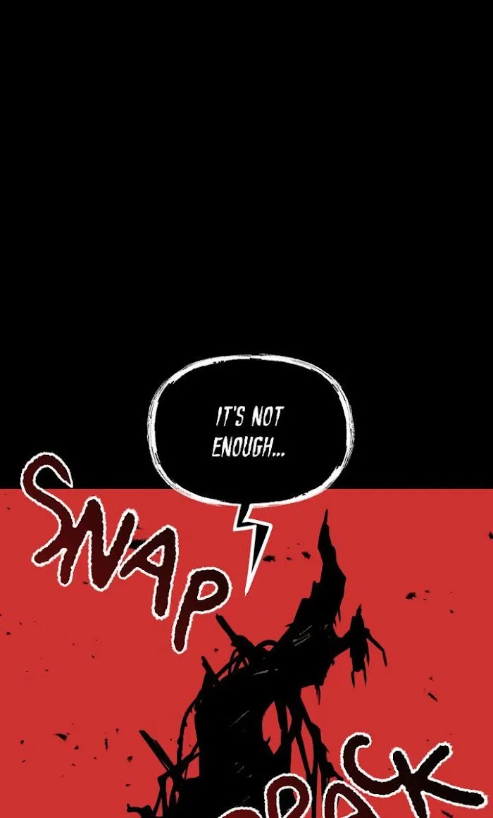 A Trace of the Wonder Chapter 15 page 59 - 