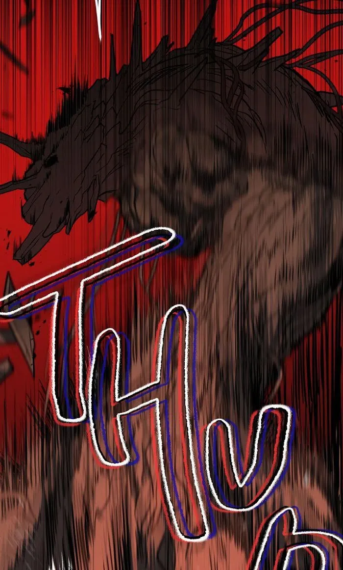 A Trace of the Wonder Chapter 15 page 61 - 