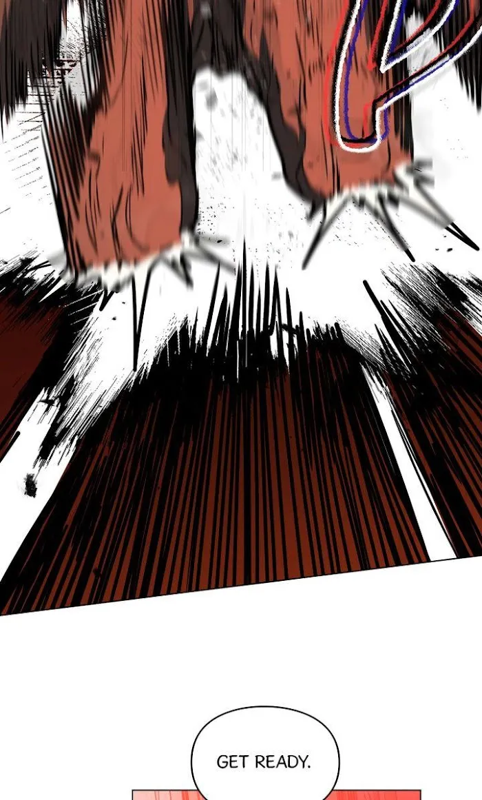 A Trace of the Wonder Chapter 15 page 62 - 