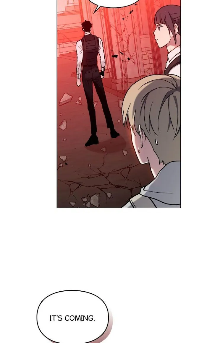 A Trace of the Wonder Chapter 15 page 63 - 