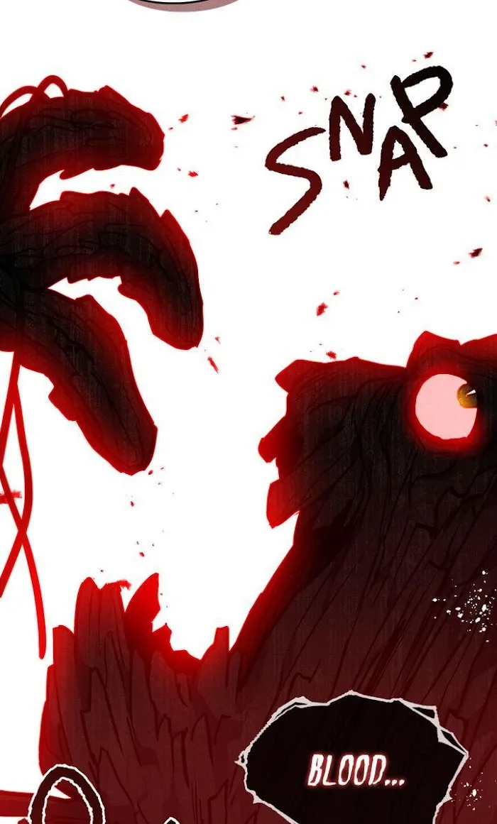 A Trace of the Wonder Chapter 15 page 64 - 