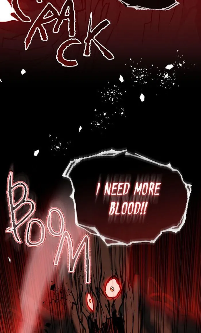 A Trace of the Wonder Chapter 15 page 65 - 